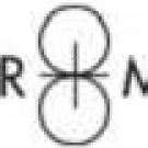 Logo of Wringer and Mangle