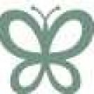 Logo of Dermaskin Clinic Manchester