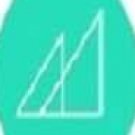 Logo of Magnify Creative Ltd