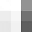 Logo of Brandspeak Limited