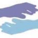 Logo of Leeds Neurophysiotherapy