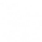 Logo of PAT-Check Electrical Testing Services