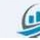 Logo of Assignment Bliss