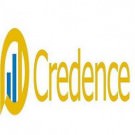 Logo of Credence Research
