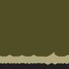 Logo of Parkers Property Consultants and Valuers