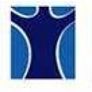 Logo of Healthywork Limited Occupational Health Assessments