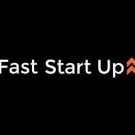 Logo of Fast Start Up