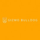Logo of Gizmo Bulldog Game Dealers In Bolton, Greater Manchester