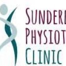 Logo of Sunderland Physiotherapy Clinic