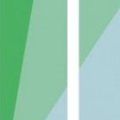 Logo of Annie Barr Associates Education And Training Services In Stocksfield, Northumberland Logo of Annie Barr Associates Education And Training Services In Stocksfield, Northumberland