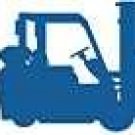 Logo of Forklift Training College