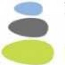 Logo of Vital Detox Retreats Health Care Services In Frome, Somerset