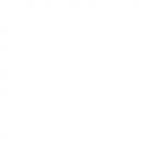 Logo of Alex Coxall Hypnotherapy Hypnotherapists In Royston, Hertfordshire