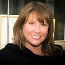 Logo of Great Minds Clinic