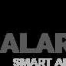 Logo of Alarmy Smart Alarms
