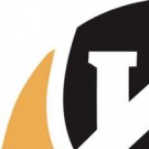 Logo of ParadiseHome