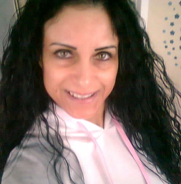 Logo of therapist Massage Therapists In Westcliff On Sea, Essex