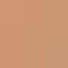 Logo of WE-DO Removals Bournemouth