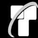 Logo of Tesla IT Solutions