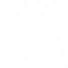 Logo of Klood Academy