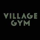 Logo of Village Gym Cheadle Fitness Consultants In Cheadle, Cheshire