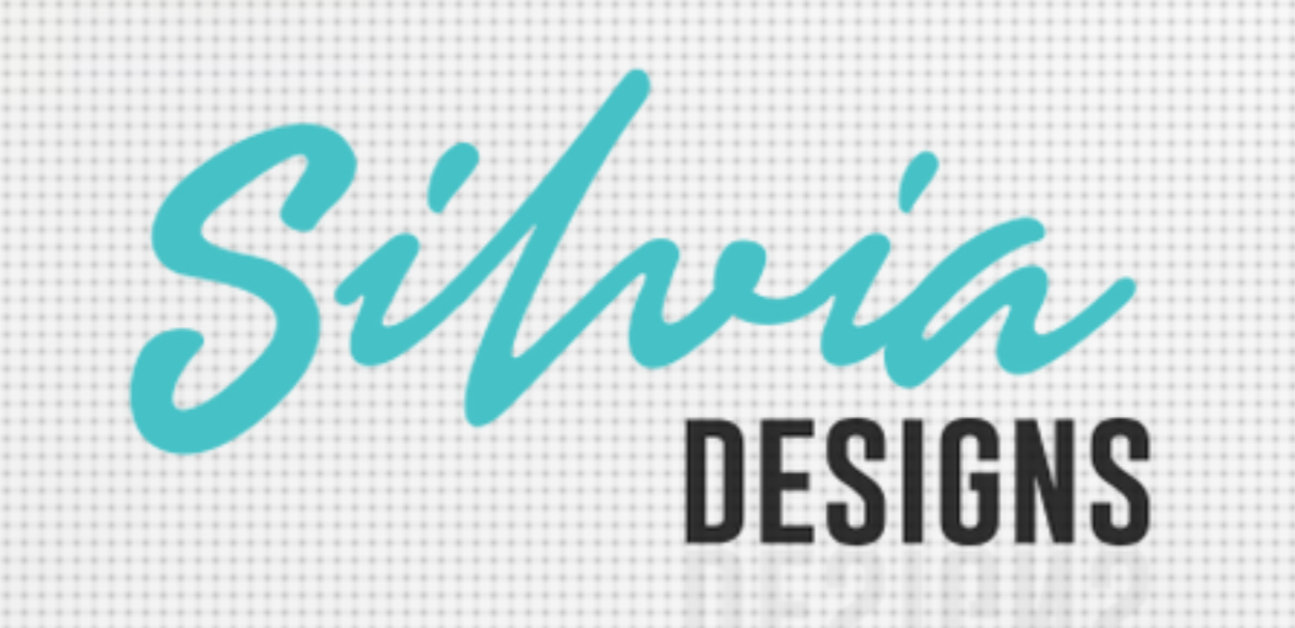 Logo of Silvia Designs