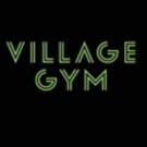 Logo of Village Gym Bournemouth Swimming Pools - Public In Bournemouth, Dorset
