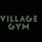 Logo of Village Gym Bury Swimming Pools - Public In Bury St Edmunds, Greater Manchester