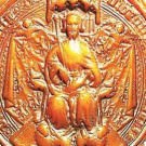 Logo of Cambria Chambers