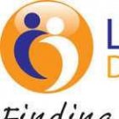 Logo of London Care Directories