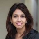 Logo of Roseneath Medical Practice