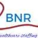 Logo of BNR Agency UK