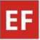 Logo of Electric Fence