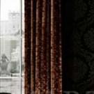 Logo of Martideba Interior Designers And Furnishers In New Forest, Lampeter