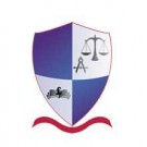 Logo of College of Contract Management United Kingdom Adult Education Centres In Alton, Hampshire