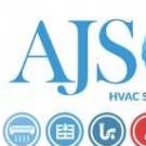 Logo of A J Services