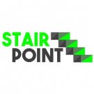 Logo of StairPoint&reg; UK Limited Stairlifts - Mnfrs And Installers In Croydon, Surrey