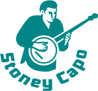 Logo of Stoney Capo Musical Instrument Repairs And Servicing In Middlewich, Cheshire Logo of Stoney Capo Musical Instrument Repairs And Servicing In Middlewich, Cheshire