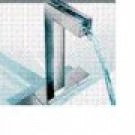 Logo of Platinum Taps Bathrooms