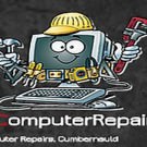 Logo of TLComputerRepairs