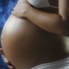 Logo of The Nurturing Womb