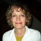 Logo of Maple Leaf Clinic