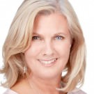 Logo of Dawn Griffith Hypnotherapists In Olney, Buckinghamshire