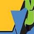 Logo of Vonvil Junk Ltd