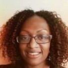 Logo of Charisse Peters Counselling