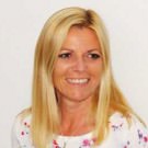 Logo of Gina Groom Sports Massage