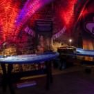 Logo of Anglia Fun Casino