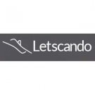 Logo of Letscando Handyman Services In Croydon, Surrey Logo of Letscando Handyman Services In Croydon, Surrey