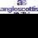 Logo of Anglo Scottish Equipment Southern Ltd Buildings - Sectional And Portable In Fakenham, Norfolk