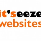 Logo of itseeze Horsham